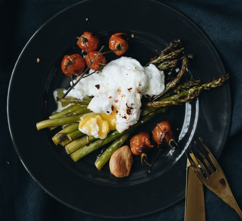 What to eat before and after workouts